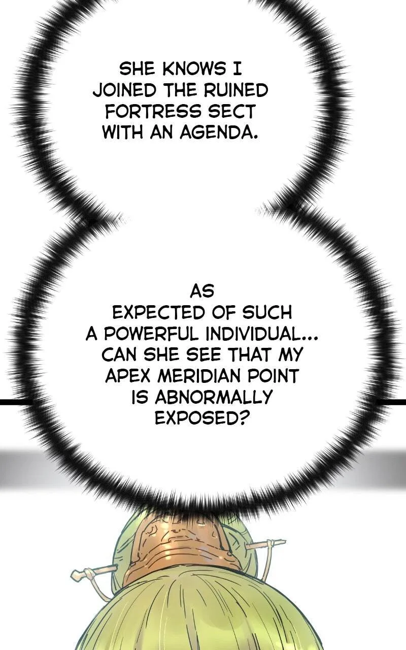 Sihanbu Cheonjaega Saranamneun Beop Chapter 6 page 110 - 