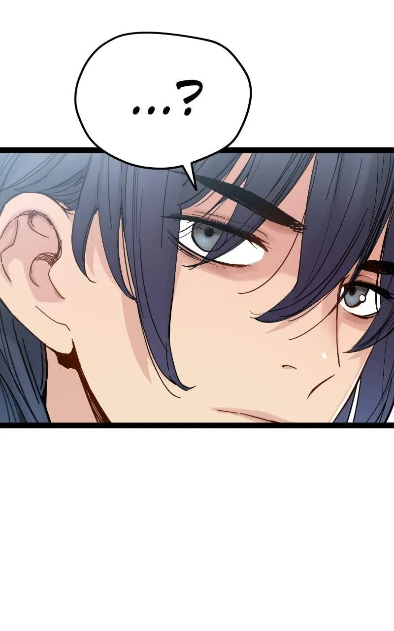 Sihanbu Cheonjaega Saranamneun Beop Chapter 6 page 12 - 