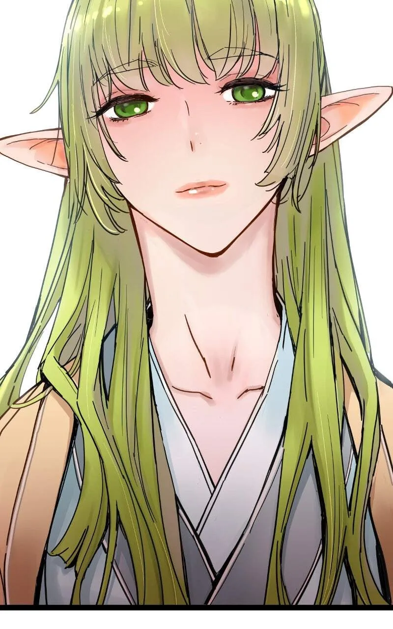 Sihanbu Cheonjaega Saranamneun Beop Chapter 6 page 111 - 