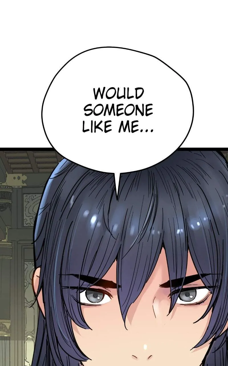 Sihanbu Cheonjaega Saranamneun Beop Chapter 6 page 113 - 