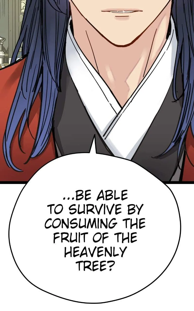 Sihanbu Cheonjaega Saranamneun Beop Chapter 6 page 114 - 