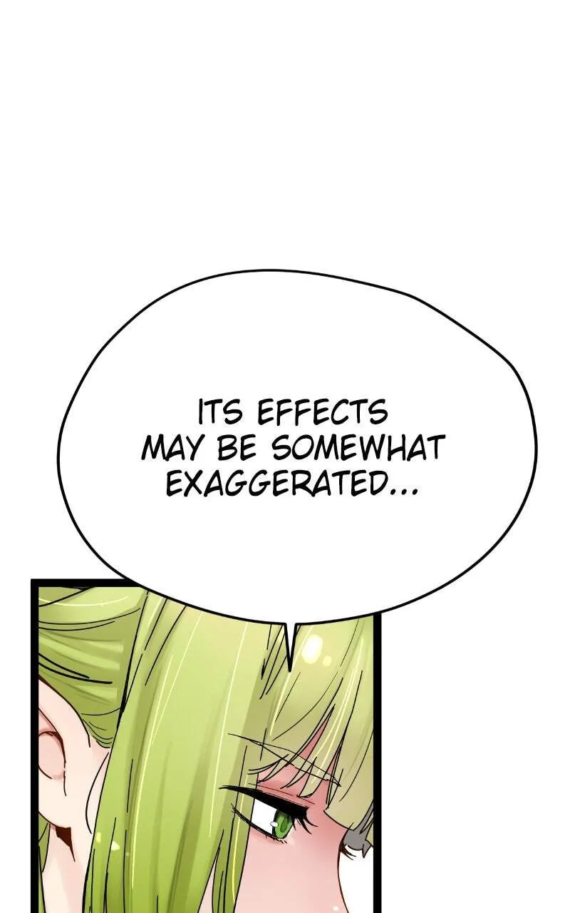 Sihanbu Cheonjaega Saranamneun Beop Chapter 6 page 115 - 