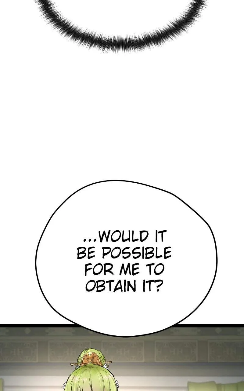 Sihanbu Cheonjaega Saranamneun Beop Chapter 6 page 120 - 