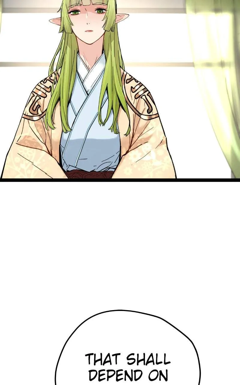 Sihanbu Cheonjaega Saranamneun Beop Chapter 6 page 121 - 