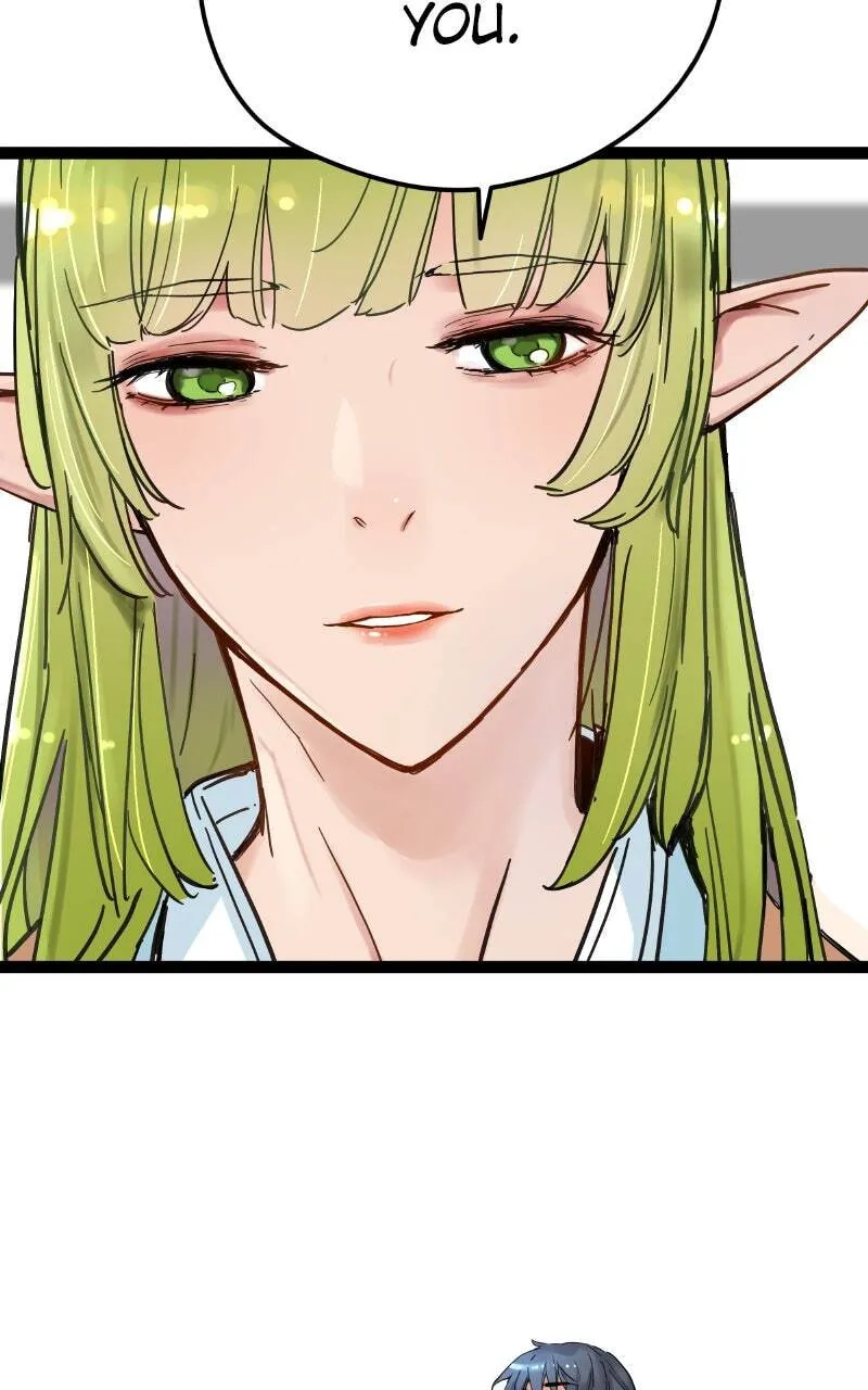 Sihanbu Cheonjaega Saranamneun Beop Chapter 6 page 122 - 