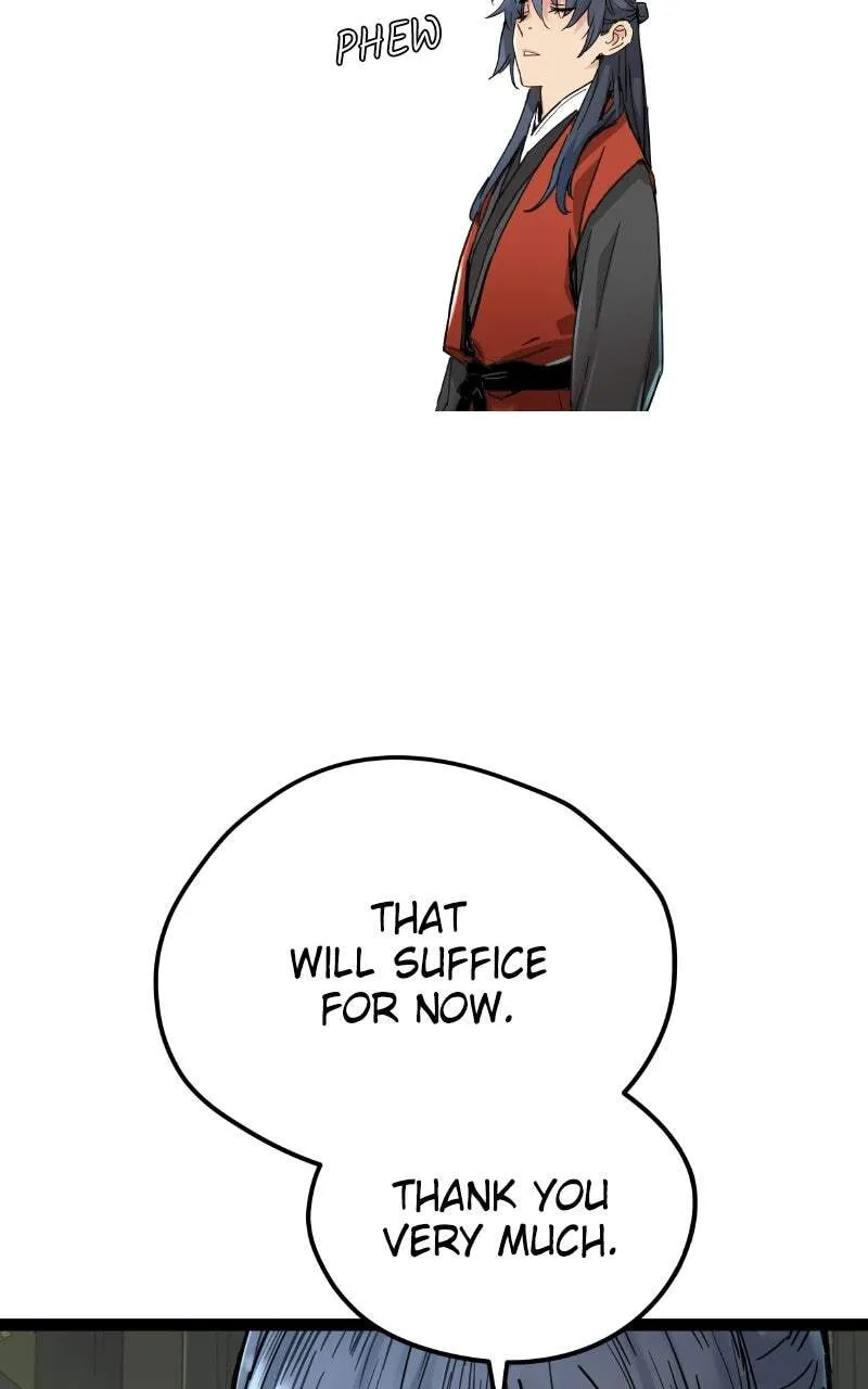 Sihanbu Cheonjaega Saranamneun Beop Chapter 6 page 123 - 