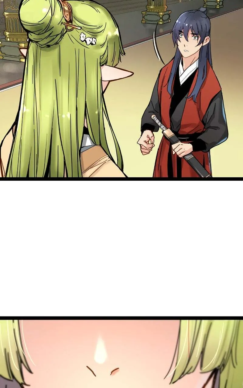 Sihanbu Cheonjaega Saranamneun Beop Chapter 6 page 126 - 