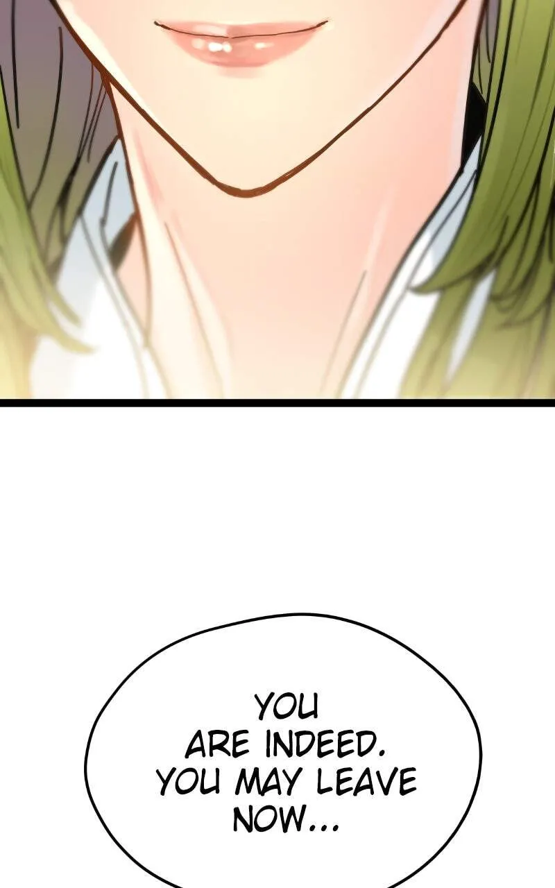 Sihanbu Cheonjaega Saranamneun Beop Chapter 6 page 127 - 