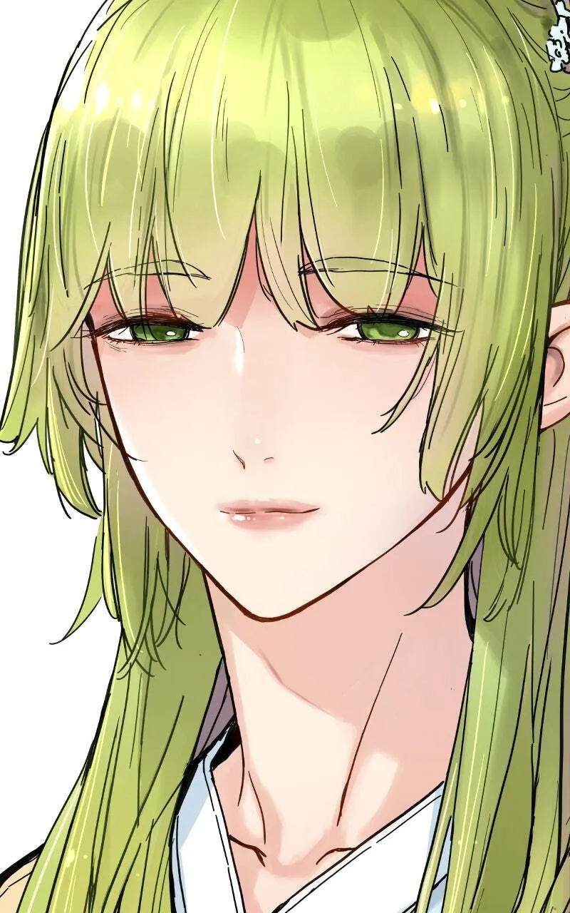 Sihanbu Cheonjaega Saranamneun Beop Chapter 6 page 132 - 