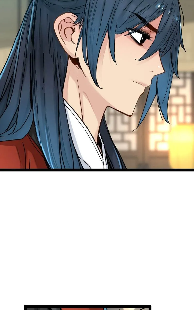 Sihanbu Cheonjaega Saranamneun Beop Chapter 6 page 136 - 