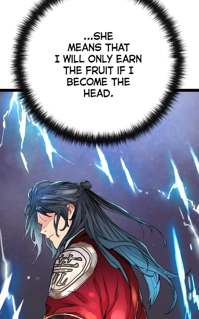 Sihanbu Cheonjaega Saranamneun Beop Chapter 6 page 140 - 