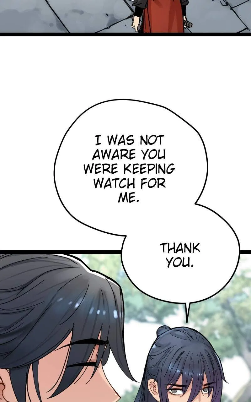 Sihanbu Cheonjaega Saranamneun Beop Chapter 6 page 16 - 