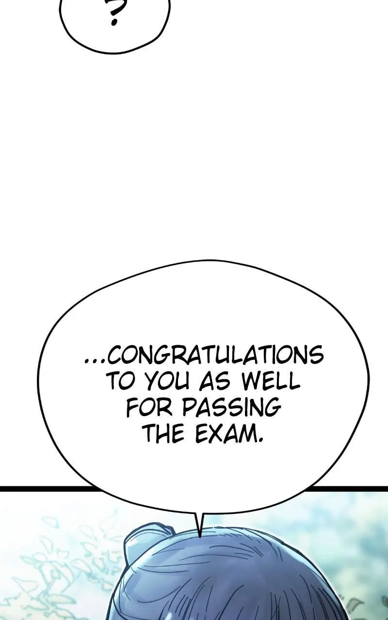 Sihanbu Cheonjaega Saranamneun Beop Chapter 6 page 18 - 