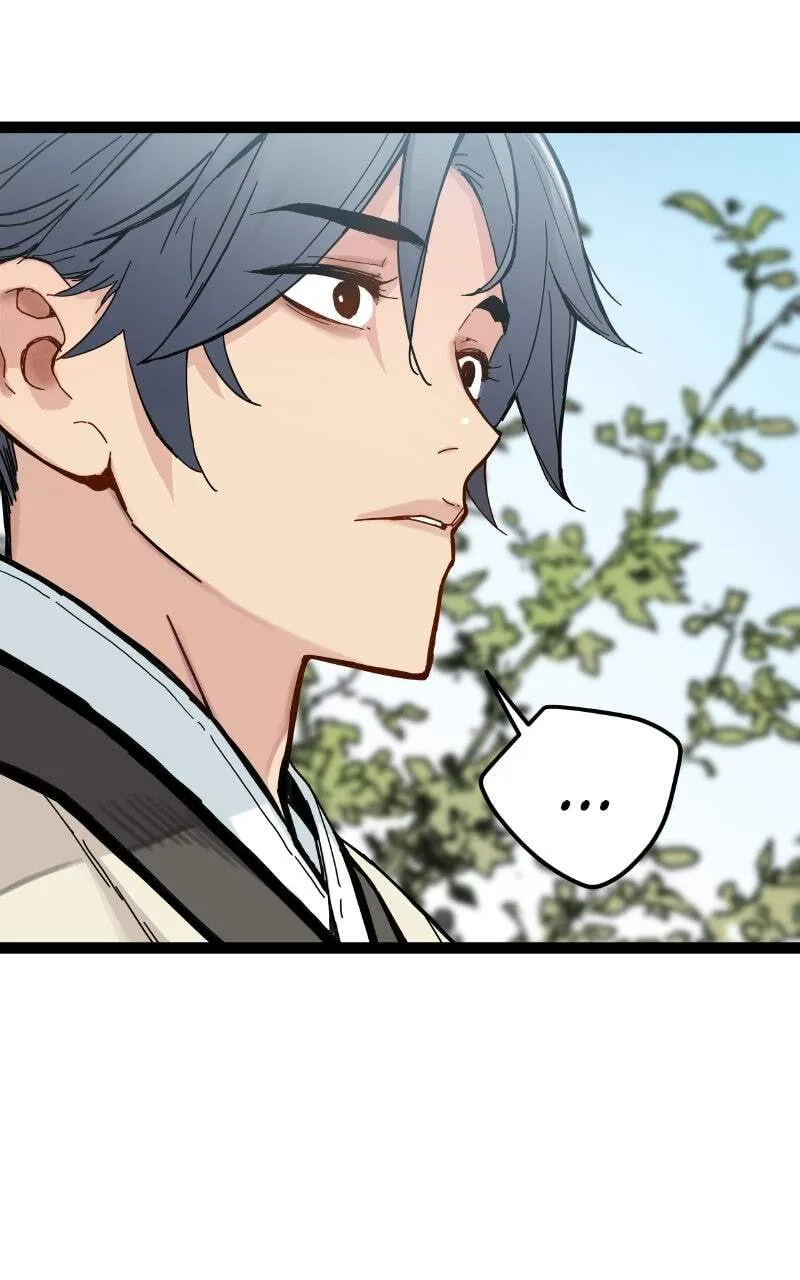 Sihanbu Cheonjaega Saranamneun Beop Chapter 6 page 20 - 