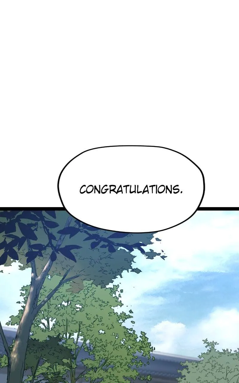 Sihanbu Cheonjaega Saranamneun Beop Chapter 6 page 24 - 