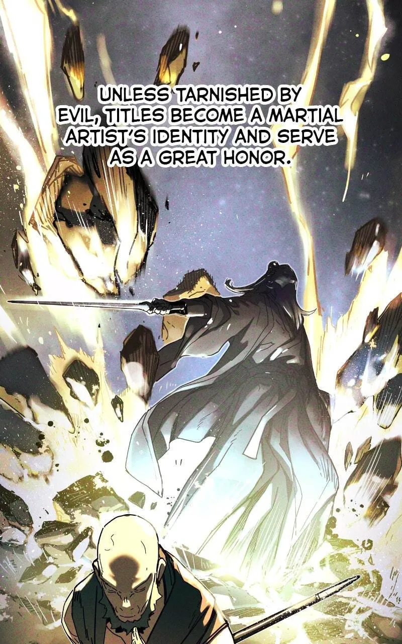 Sihanbu Cheonjaega Saranamneun Beop Chapter 6 page 29 - 