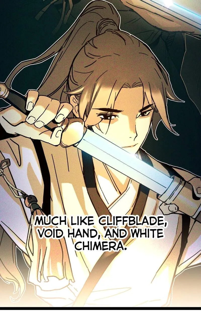 Sihanbu Cheonjaega Saranamneun Beop Chapter 6 page 31 - 