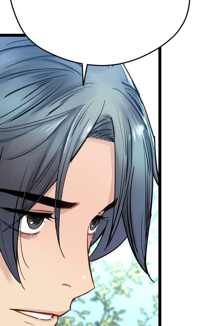 Sihanbu Cheonjaega Saranamneun Beop Chapter 6 page 34 - 