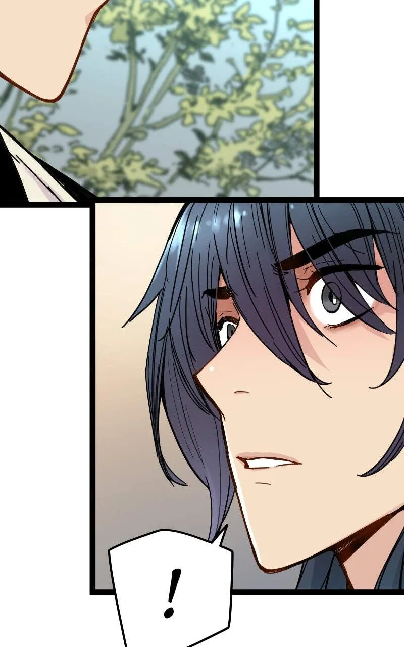 Sihanbu Cheonjaega Saranamneun Beop Chapter 6 page 35 - 