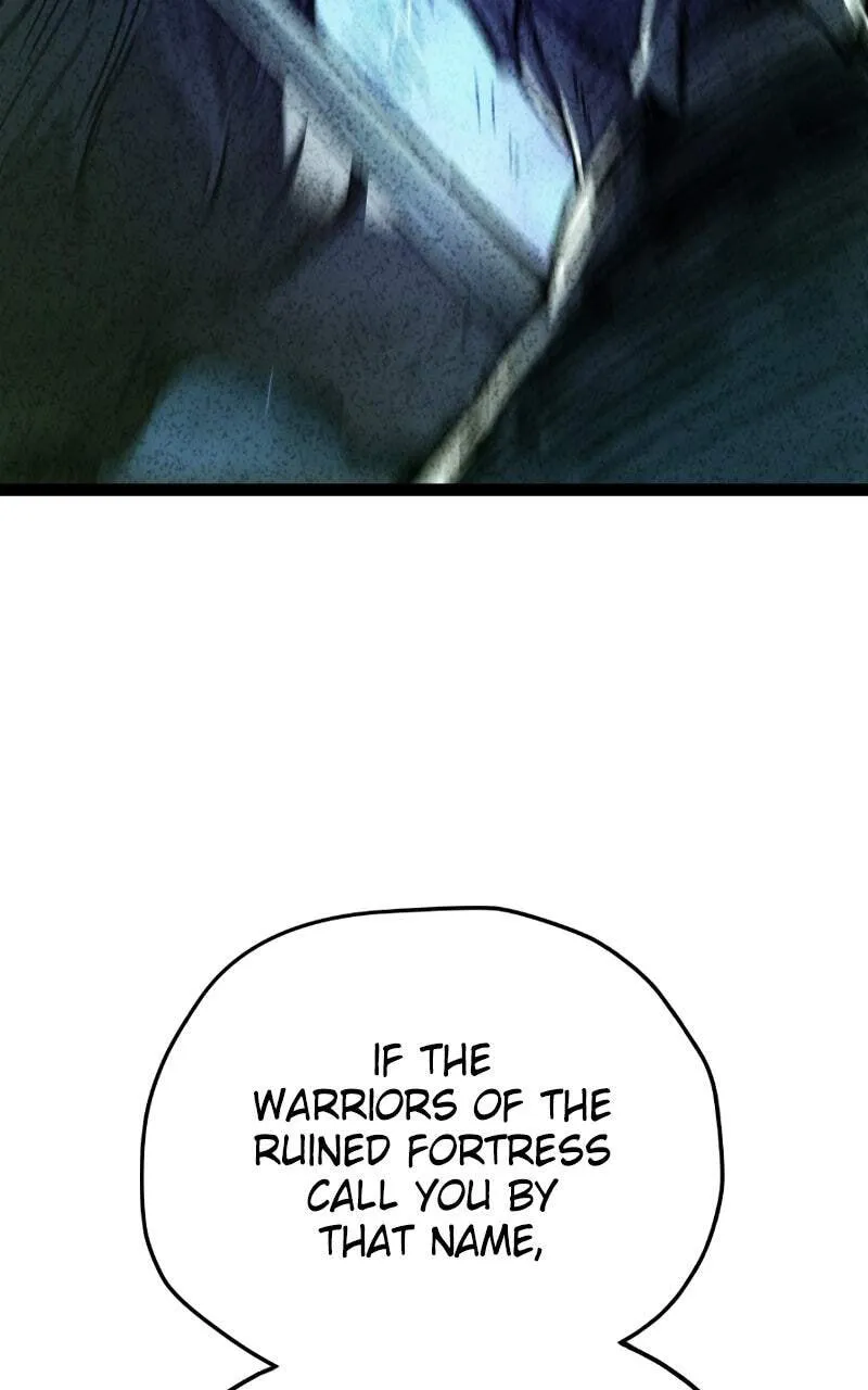 Sihanbu Cheonjaega Saranamneun Beop Chapter 6 page 38 - 