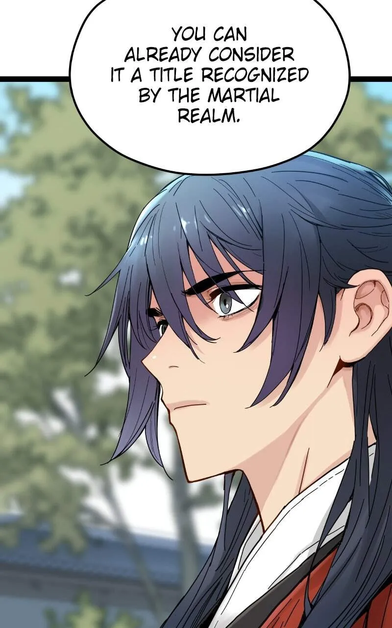 Sihanbu Cheonjaega Saranamneun Beop Chapter 6 page 39 - 