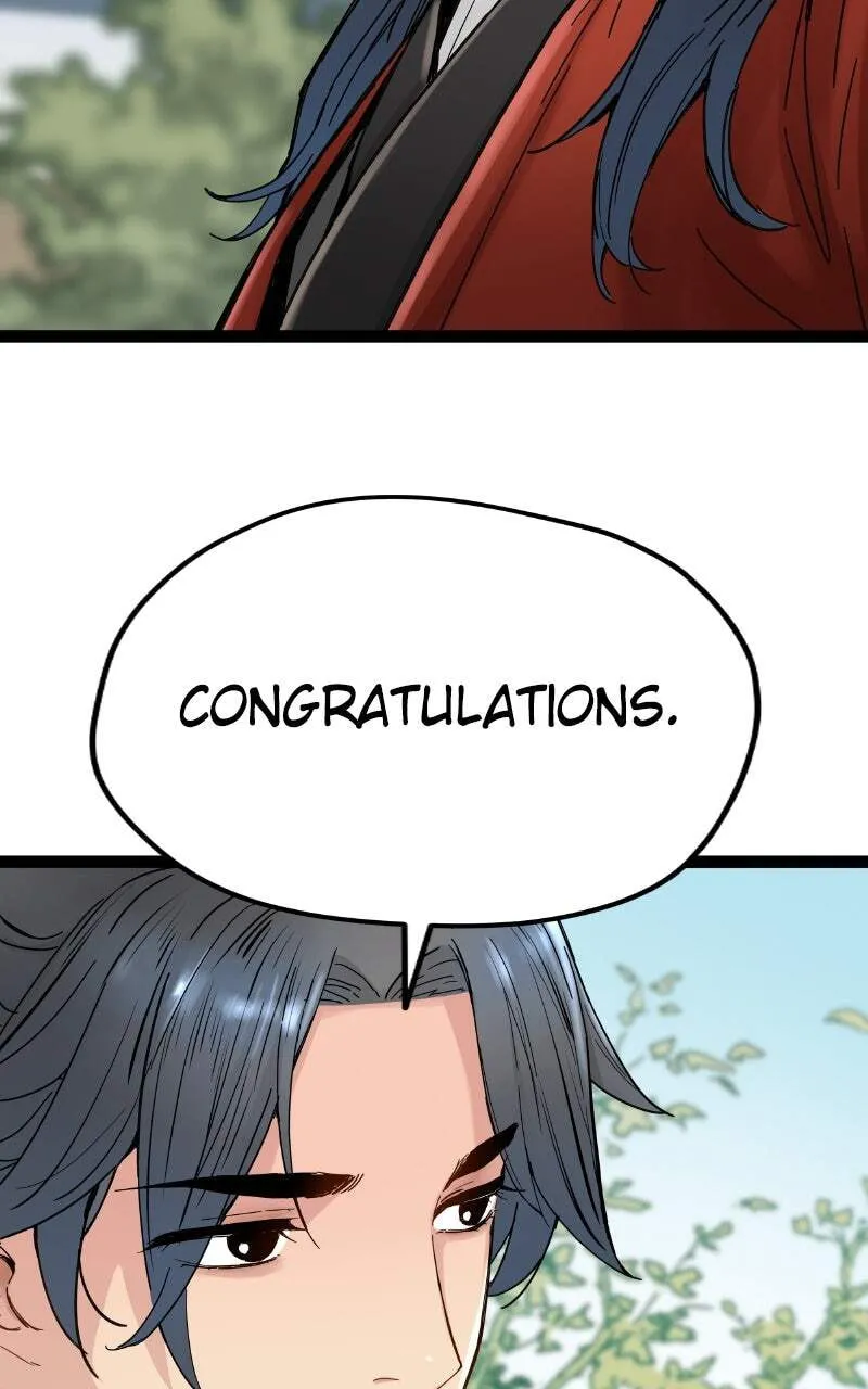 Sihanbu Cheonjaega Saranamneun Beop Chapter 6 page 40 - 
