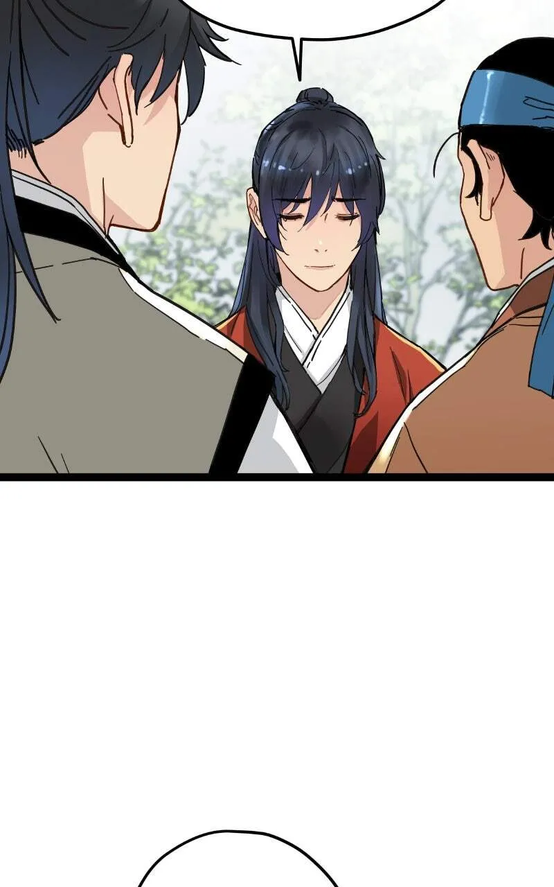 Sihanbu Cheonjaega Saranamneun Beop Chapter 6 page 42 - 