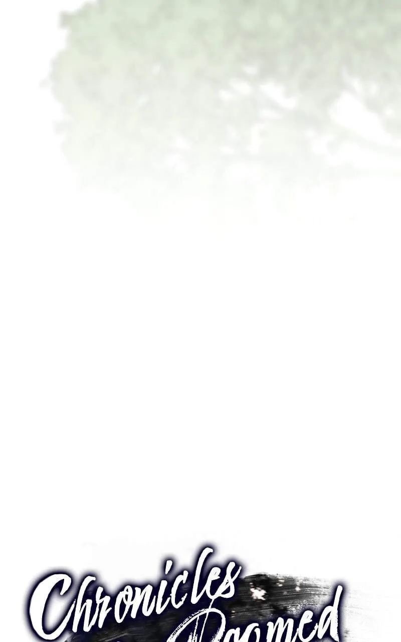 Sihanbu Cheonjaega Saranamneun Beop Chapter 6 page 47 - 