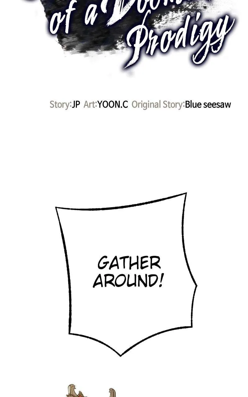 Sihanbu Cheonjaega Saranamneun Beop Chapter 6 page 48 - 