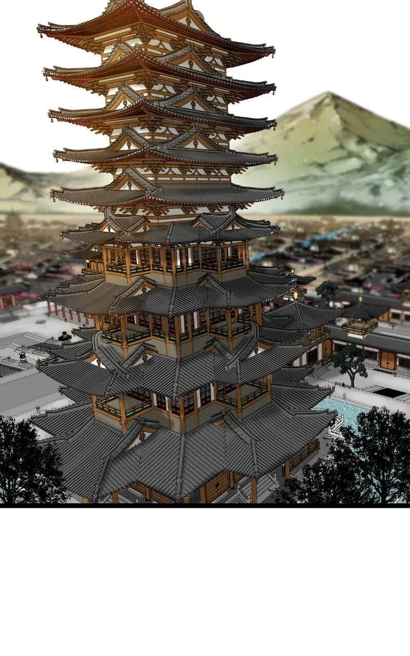 Sihanbu Cheonjaega Saranamneun Beop Chapter 6 page 49 - 