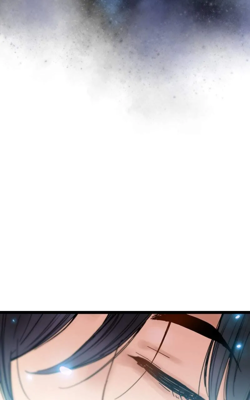 Sihanbu Cheonjaega Saranamneun Beop Chapter 6 page 6 - 
