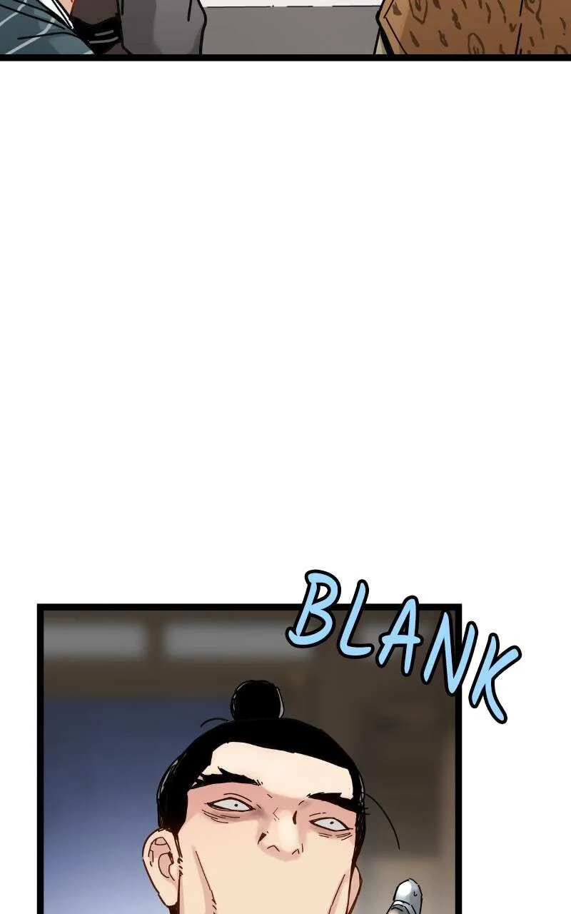 Sihanbu Cheonjaega Saranamneun Beop Chapter 6 page 57 - 