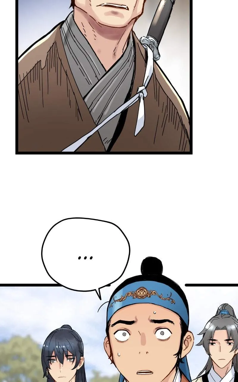 Sihanbu Cheonjaega Saranamneun Beop Chapter 6 page 58 - 