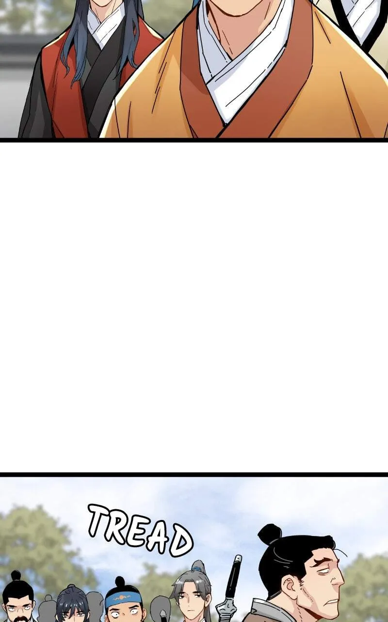 Sihanbu Cheonjaega Saranamneun Beop Chapter 6 page 59 - 