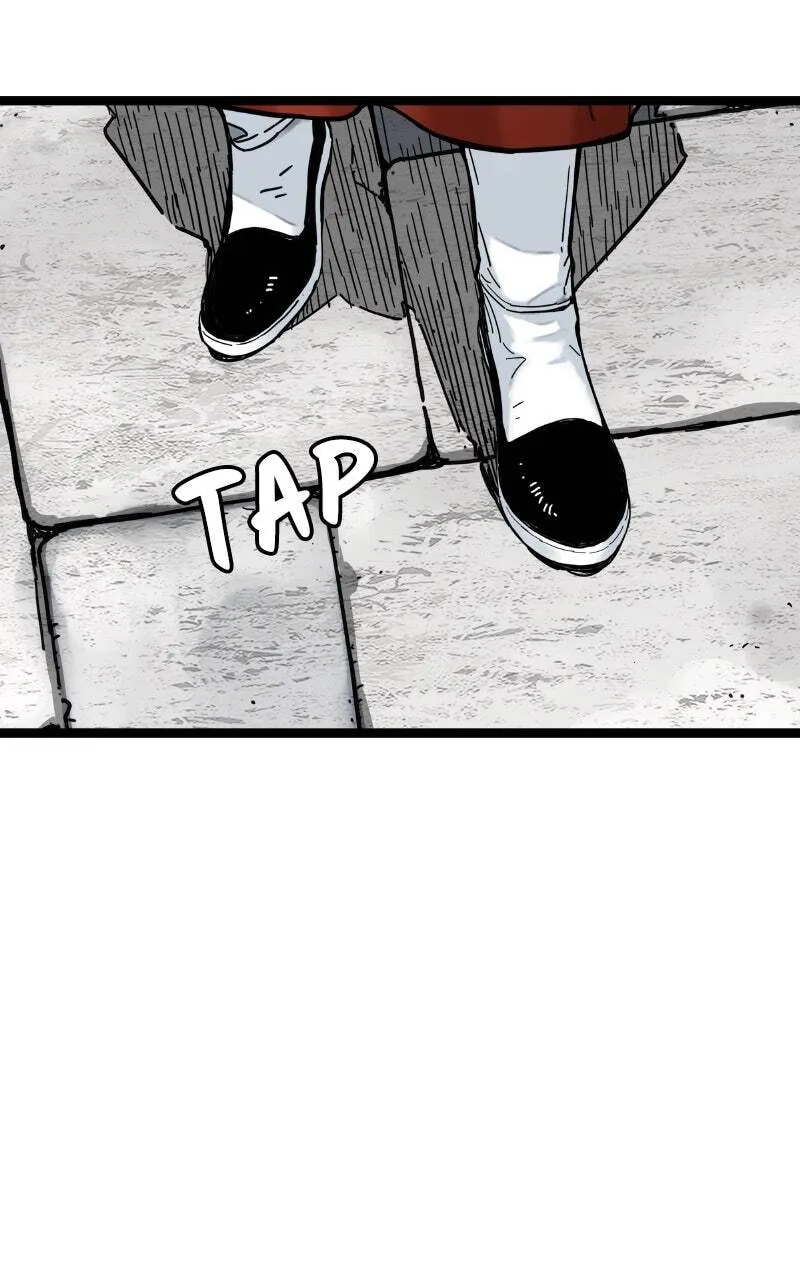 Sihanbu Cheonjaega Saranamneun Beop Chapter 6 page 64 - 