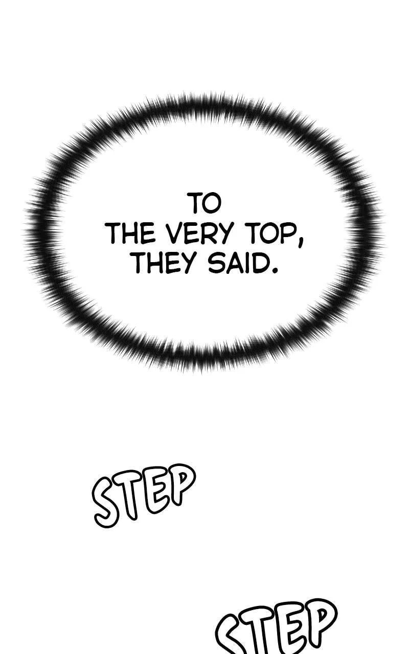 Sihanbu Cheonjaega Saranamneun Beop Chapter 6 page 66 - 