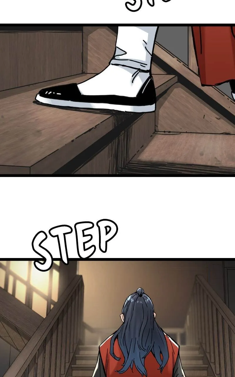 Sihanbu Cheonjaega Saranamneun Beop Chapter 6 page 67 - 