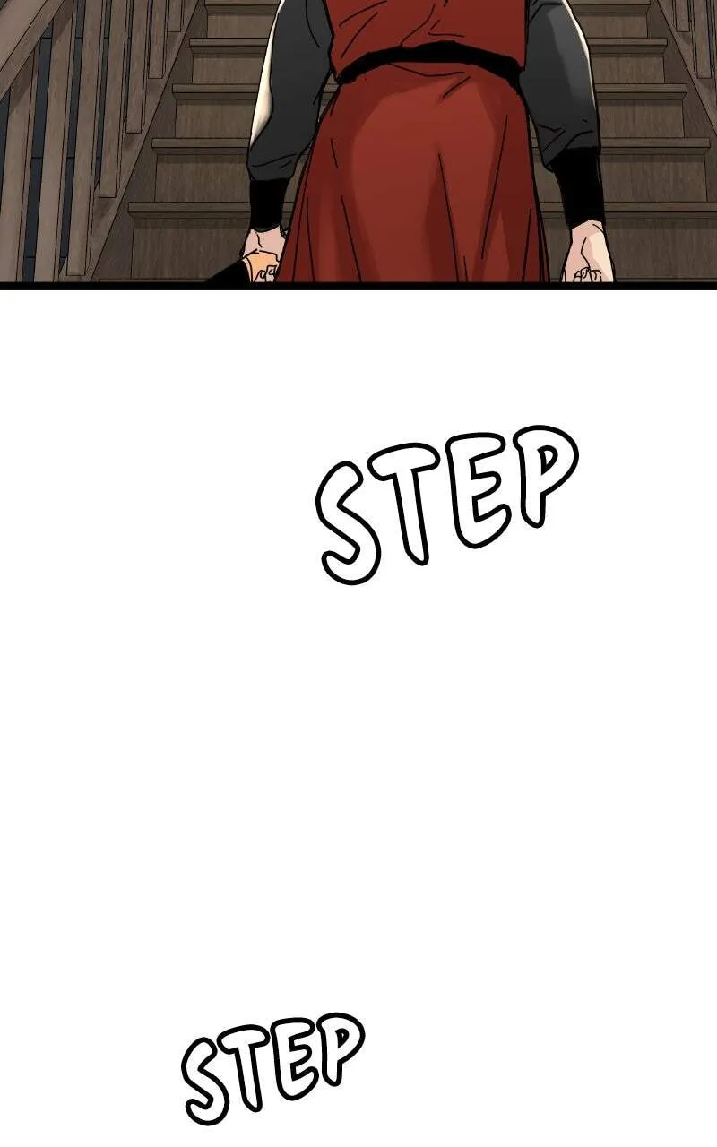 Sihanbu Cheonjaega Saranamneun Beop Chapter 6 page 68 - 