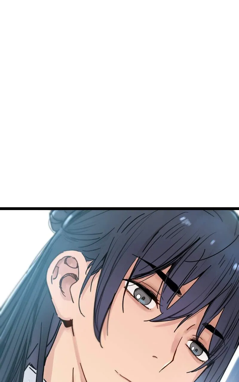 Sihanbu Cheonjaega Saranamneun Beop Chapter 6 page 8 - 