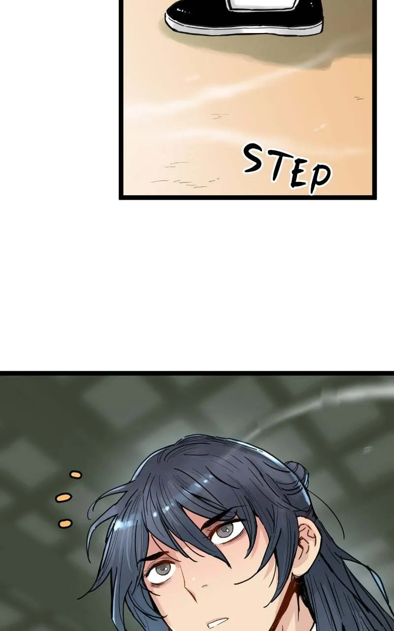 Sihanbu Cheonjaega Saranamneun Beop Chapter 6 page 75 - 