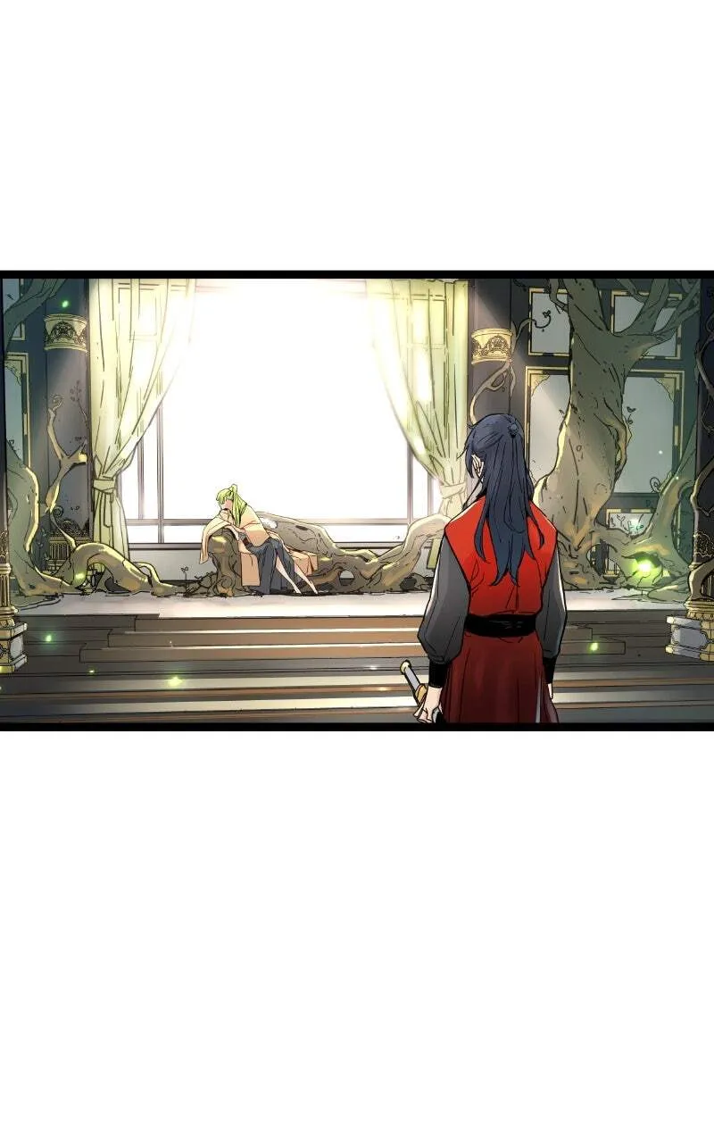 Sihanbu Cheonjaega Saranamneun Beop Chapter 6 page 77 - 