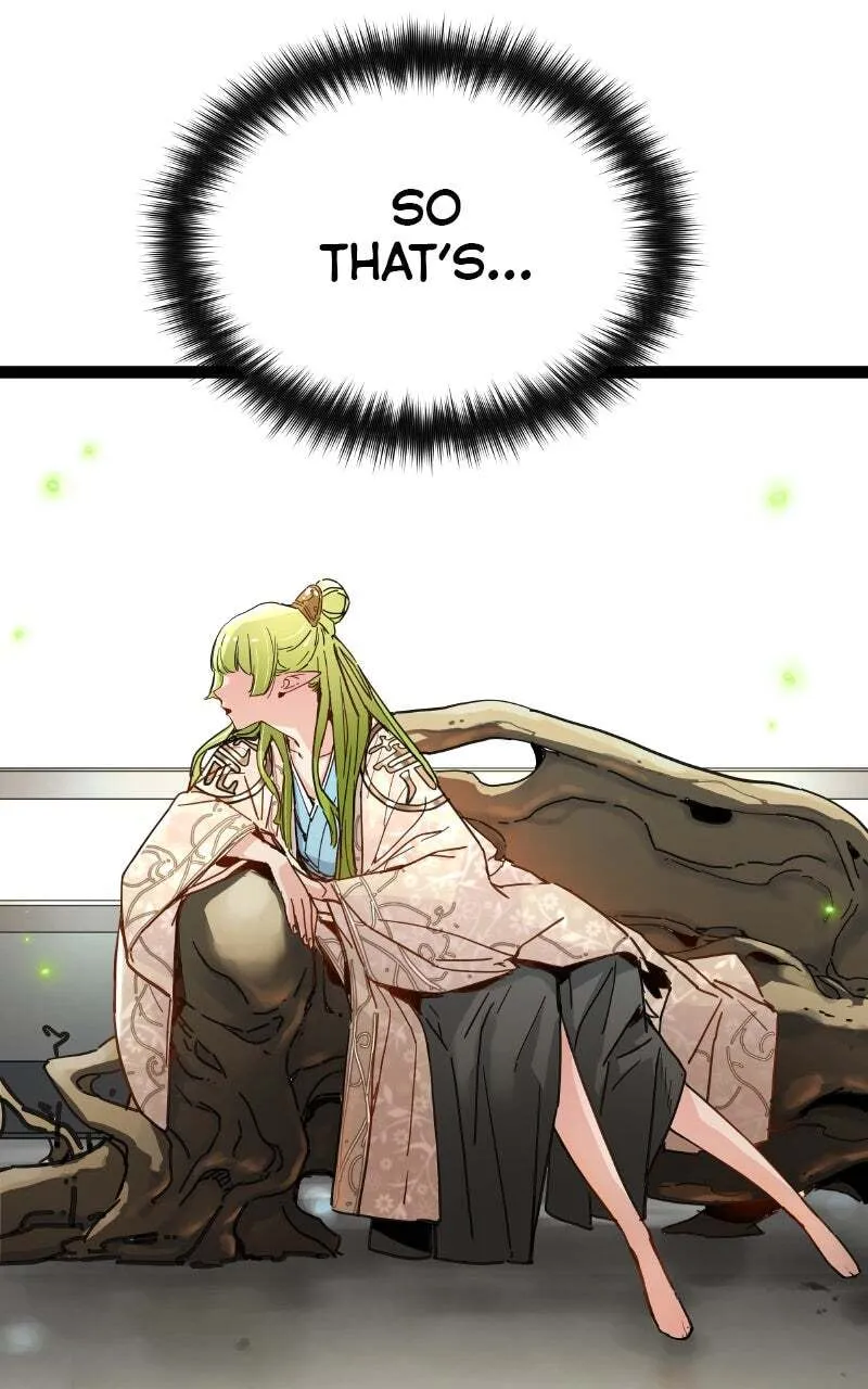 Sihanbu Cheonjaega Saranamneun Beop Chapter 6 page 78 - 