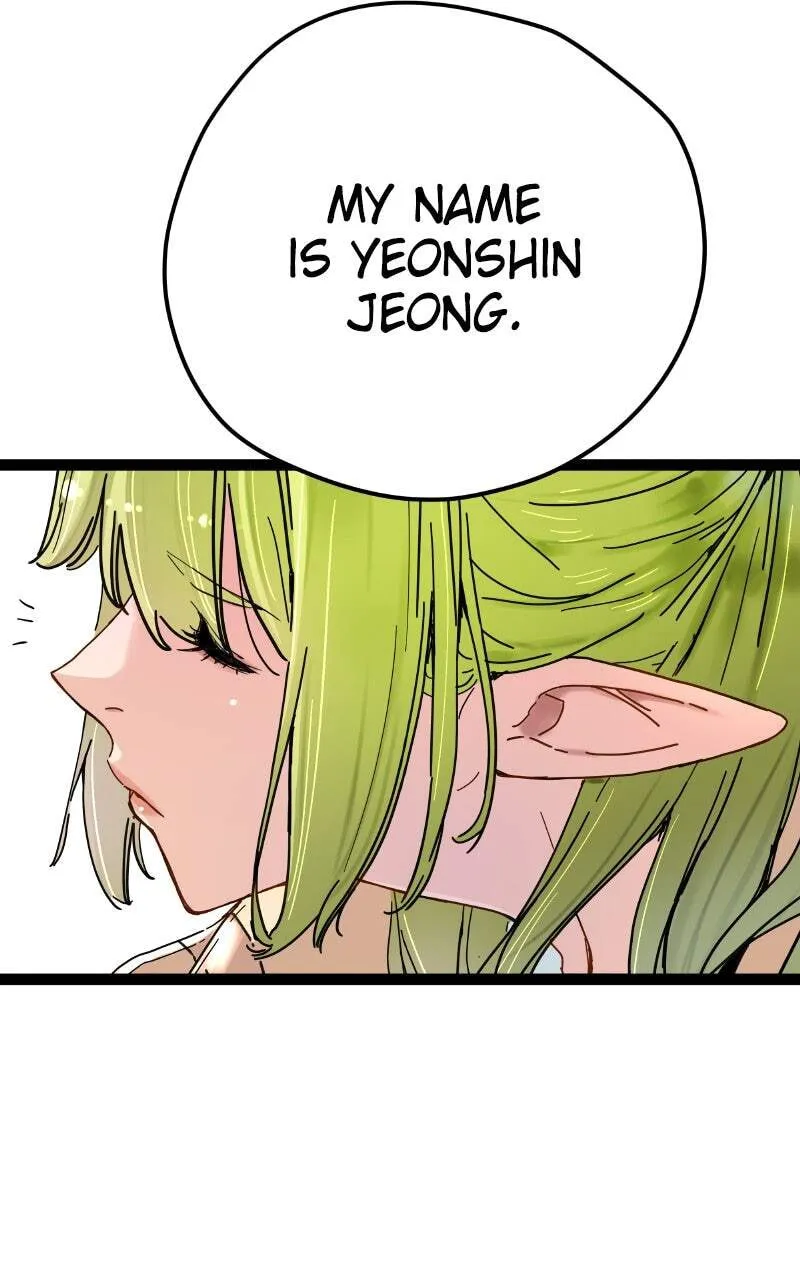 Sihanbu Cheonjaega Saranamneun Beop Chapter 6 page 80 - 
