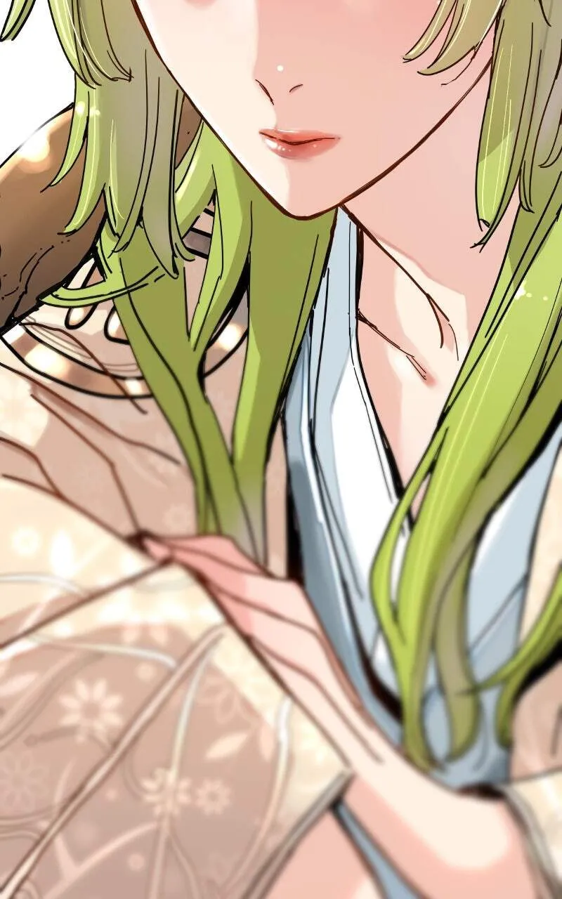Sihanbu Cheonjaega Saranamneun Beop Chapter 6 page 84 - 
