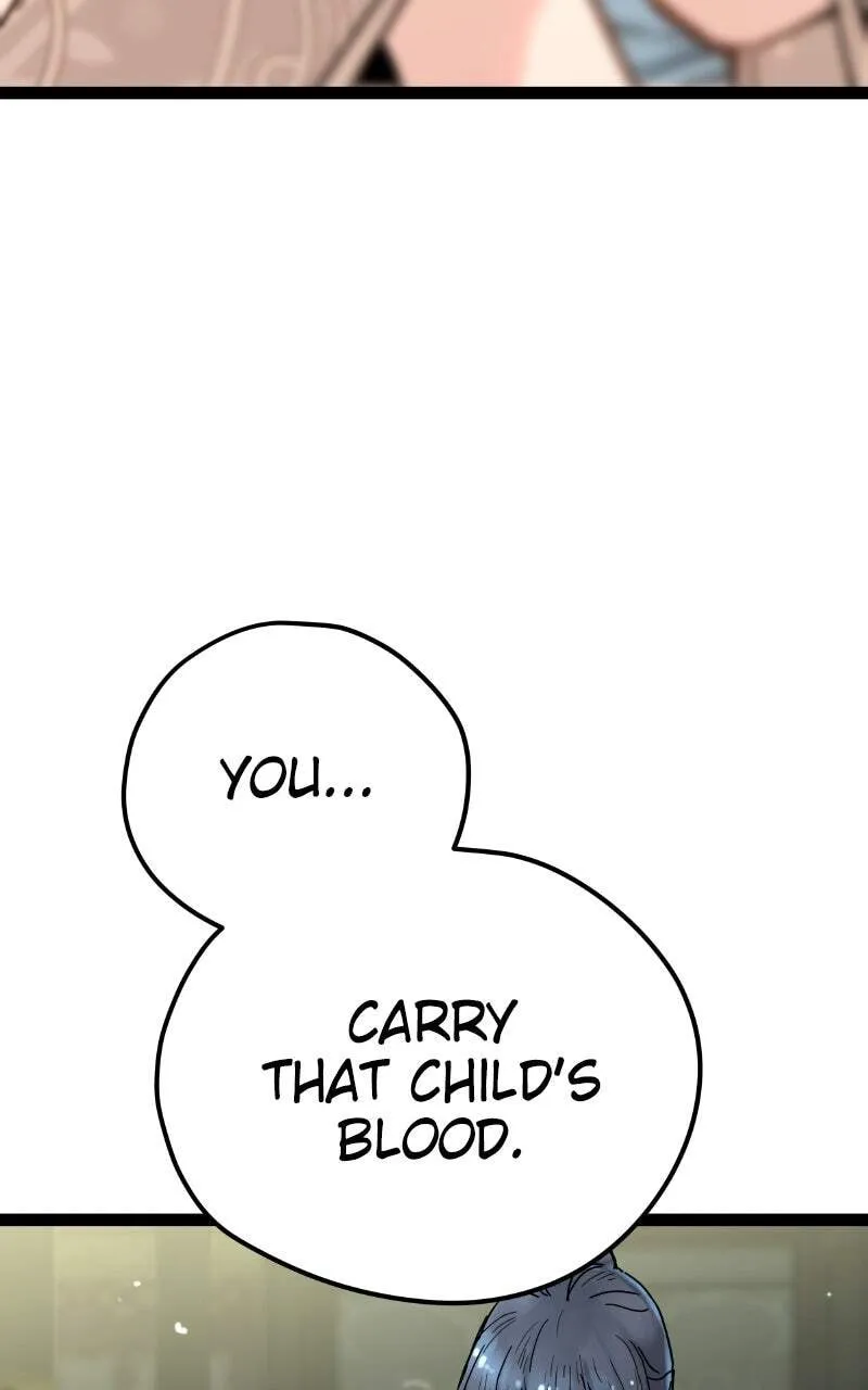 Sihanbu Cheonjaega Saranamneun Beop Chapter 6 page 85 - 
