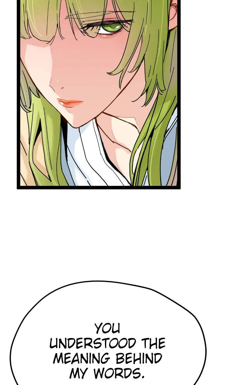 Sihanbu Cheonjaega Saranamneun Beop Chapter 6 page 88 - 