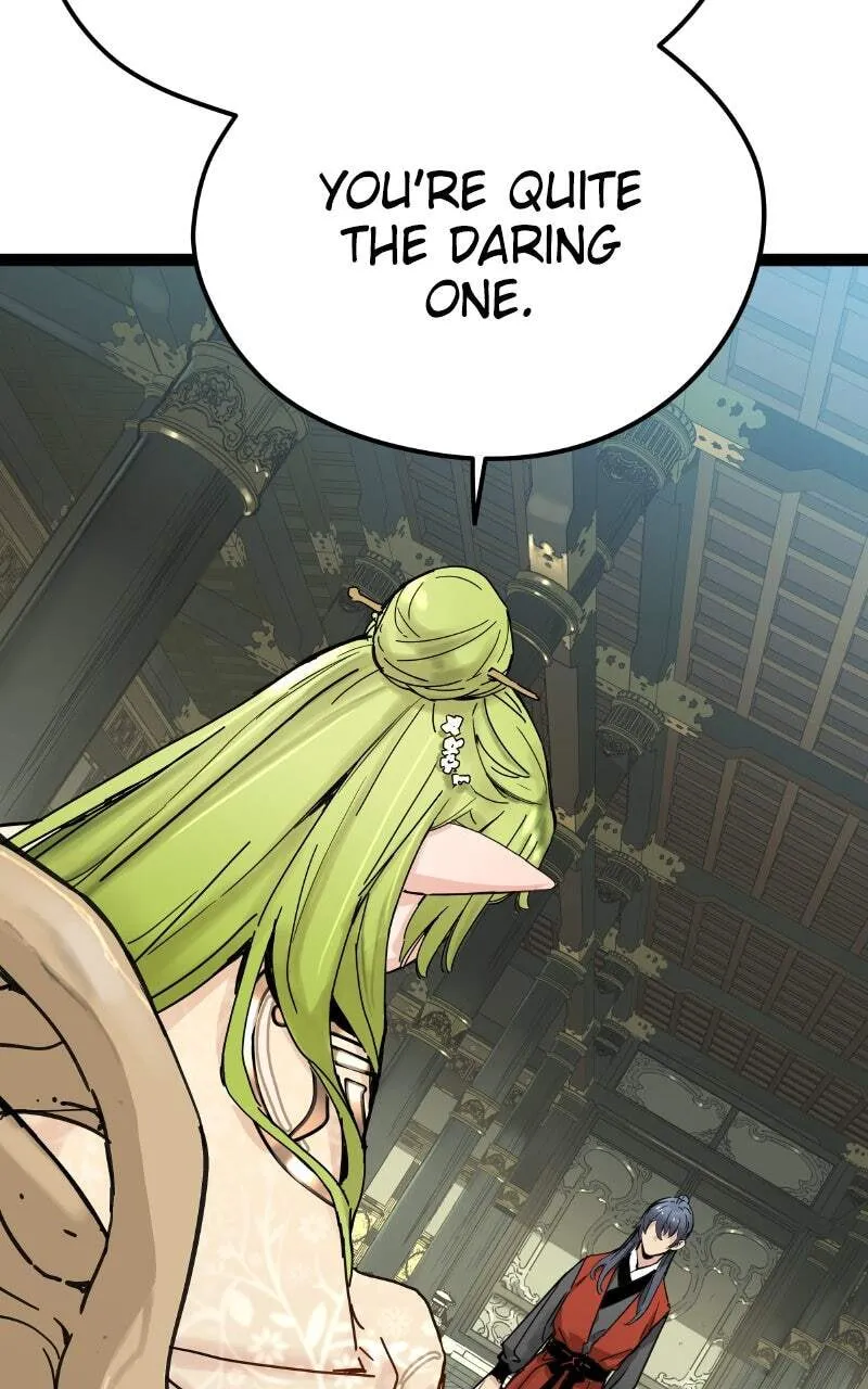 Sihanbu Cheonjaega Saranamneun Beop Chapter 6 page 89 - 