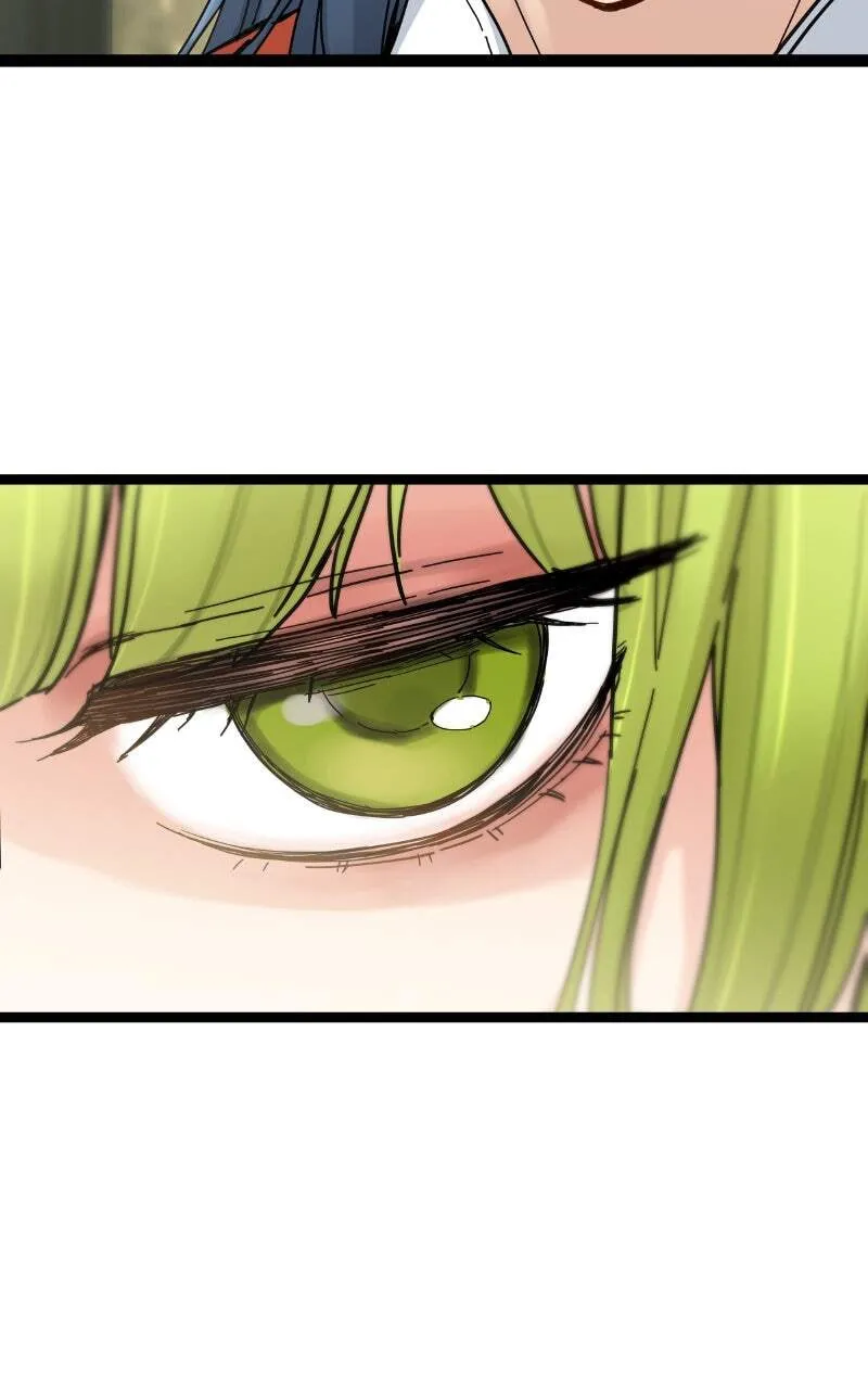 Sihanbu Cheonjaega Saranamneun Beop Chapter 6 page 91 - 