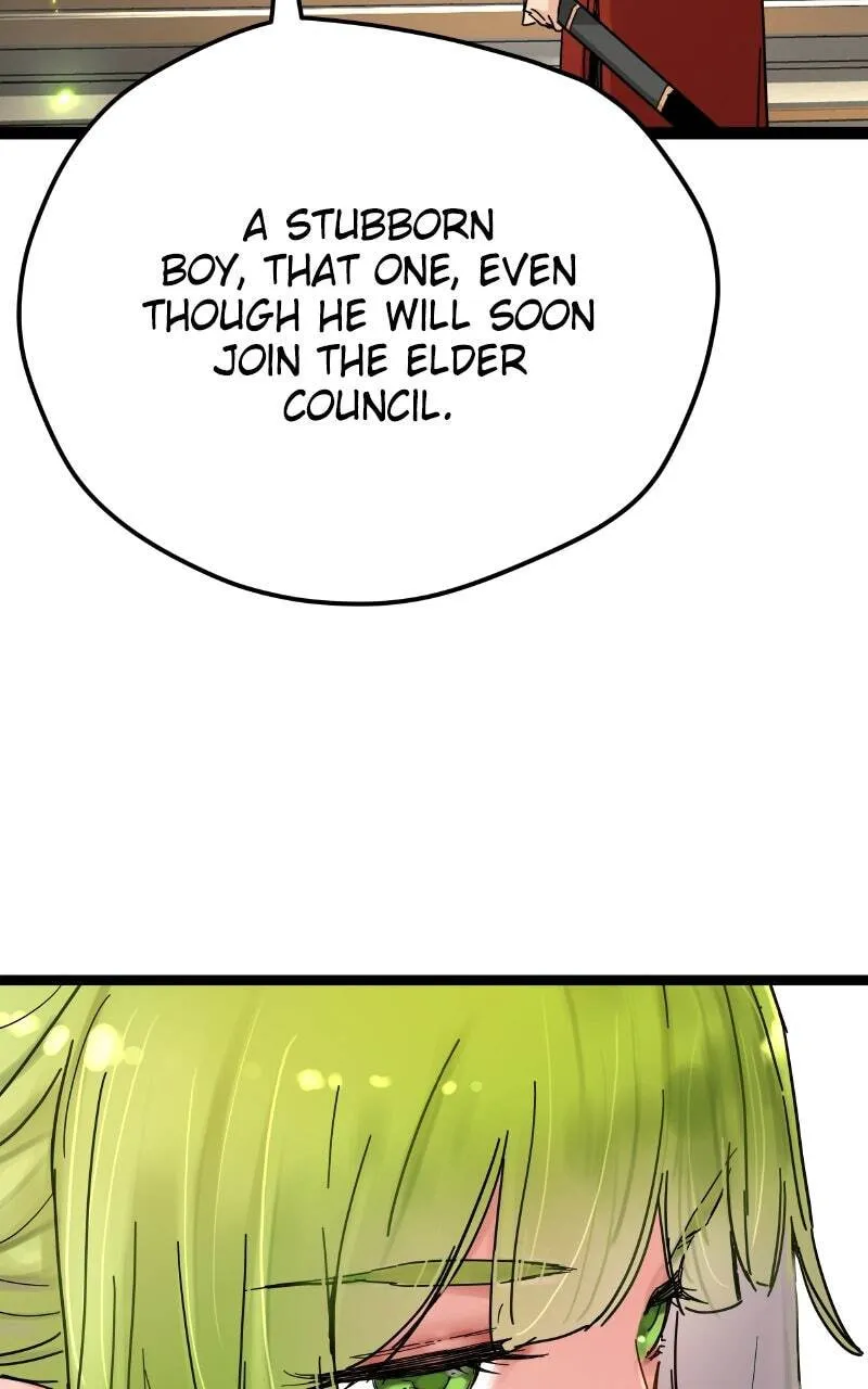 Sihanbu Cheonjaega Saranamneun Beop Chapter 6 page 93 - 