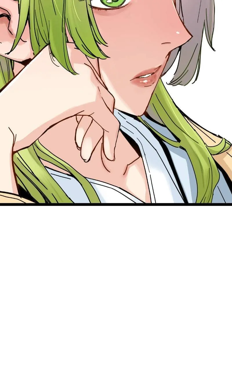 Sihanbu Cheonjaega Saranamneun Beop Chapter 6 page 94 - 